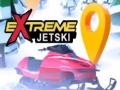 Jeu Extreme Jetski 