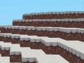Jeu Winter Craft
