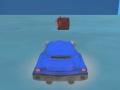 Jeu Hover Craft