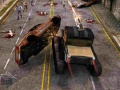 Jeu Zombie Squad