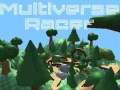 Jeu Multiverse Racer