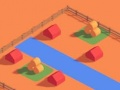 Jeu Flood Plains