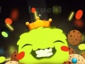 Jeu Cookie Chomp!