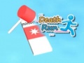 Jeu Death Run