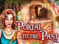 Jeu Portal to the Past