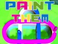 Jeu Paint Them