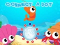 Jeu Connect A Dot