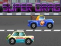 Jeu Super Drag