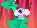 Jeu Save Koala Home!