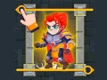 Jeu Treasure Knights