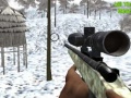 Jeu Bear Hunter Shooting King