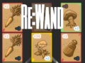 Jeu Re:Wand