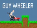 Jeu Guy Wheeler