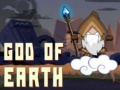 Jeu God of Earth