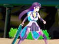 Jeu Swordmaiden