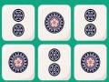 Jeu Merge Mahjong