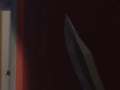 Jeu Murderer