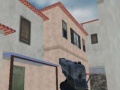 Jeu Cover Strike 3D Team Shooter