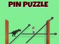 Jeu Pin Puzzles