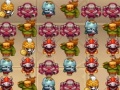 Jeu Empires and Puzzles Rpg Quest