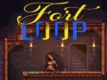 Jeu Fort Loop 