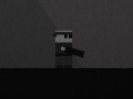 Jeu The Runaway Invasion