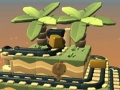 Jeu Trolley Mountain