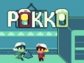 Jeu Pokko 