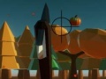Jeu Great Harvest Game Jam