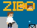 Jeu Zibo