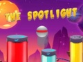 Jeu The Spotlight 
