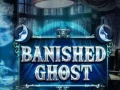 Jeu Banished Ghost