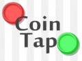 Jeu Coin Tap