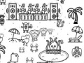 Jeu Find The Dragons