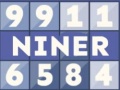 Jeu Niner