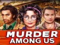 Jeu Murder Among Us