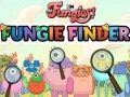 Jeu The Fungies Fungie Finder