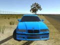 Jeu Drive Space