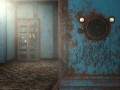 Jeu Laqueus Escape: Chapter III