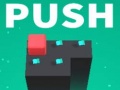 Jeu Push