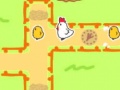 Jeu Kokepiyo Puzzle