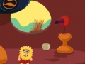 Jeu Adam & Eve Aliens