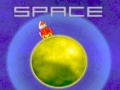 Jeu Space 