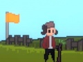 Jeu Rewindy Day