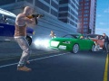 Jeu Mad Out Big City