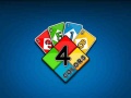Jeu Four Colors Multiplayer