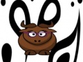 Jeu Bull Touch