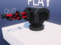 Jeu Tower Defence