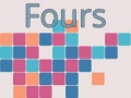 Jeu Fours 