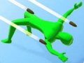 Jeu Dodge Action 3D